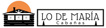 cropped-Logos-uocra-yerard-3.png