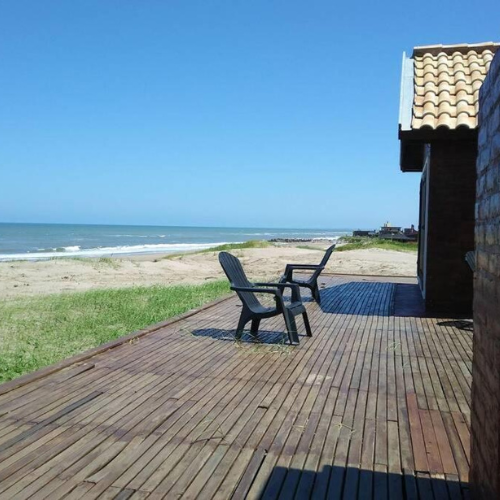 fotos (3)