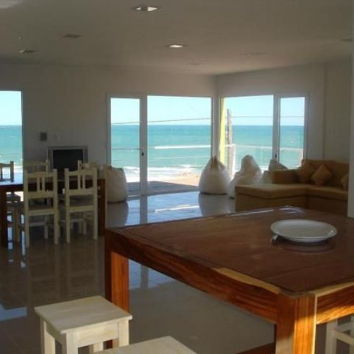 fotos (5)