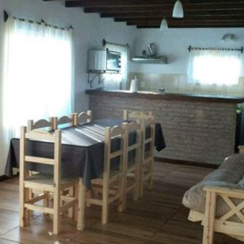 fotos (6)